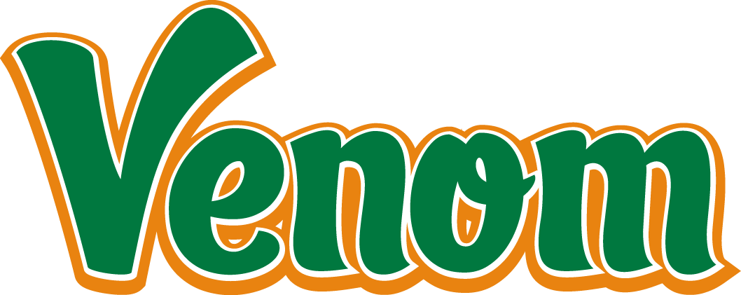 Florida A&M Rattlers 2013-pres mascot logo v2 diy iron on heat transfer